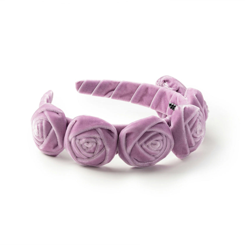 Halo Luxe Adorable Girl Essentials Kit - Stylish Everyday Accessories