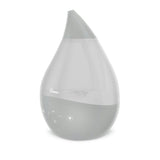 Crane 4-in-1 Top Fill Humidifier, 1 Gallon with Sound Machine, Night Light