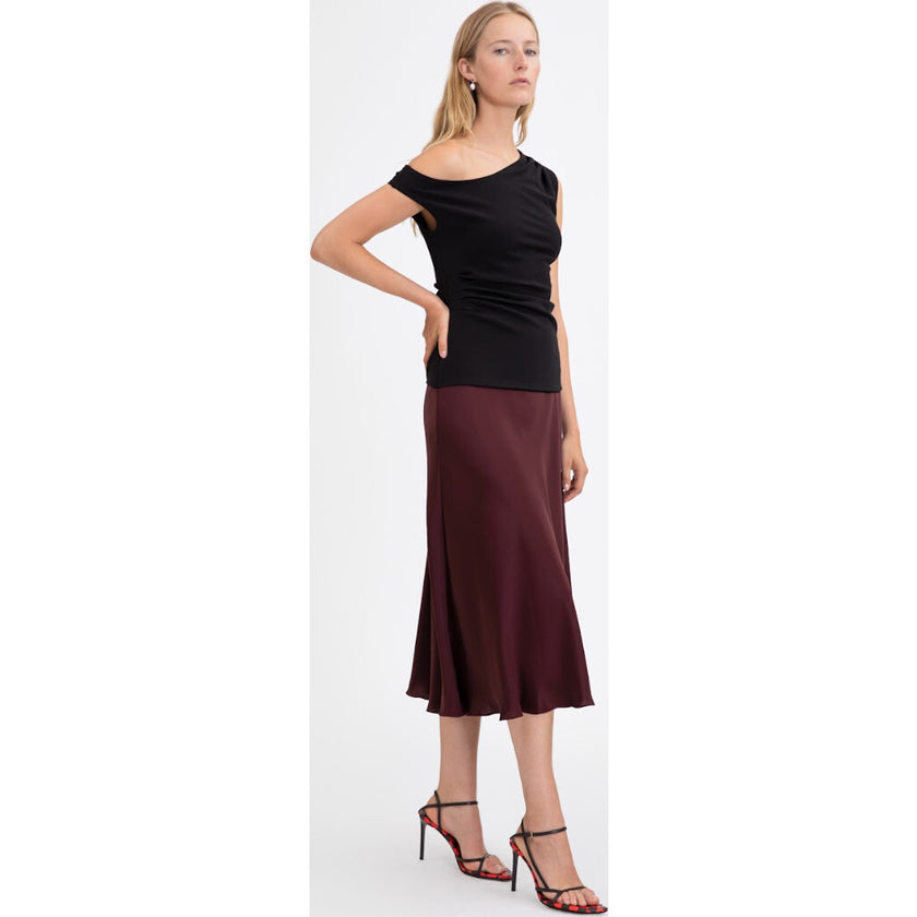Women's Gio Top, Black