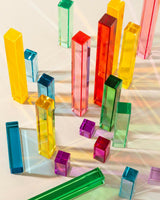 Millie Blocks