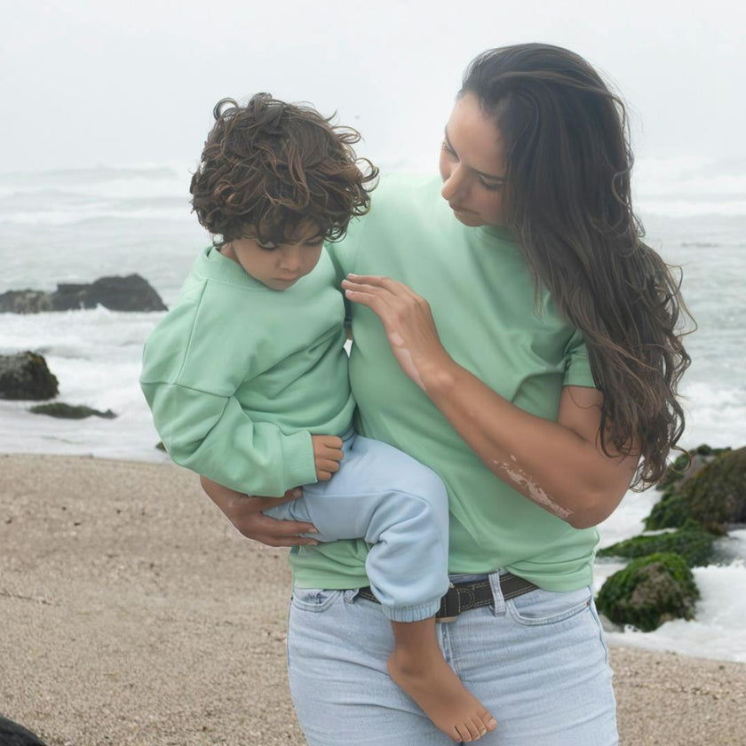 Kids Sweatpants