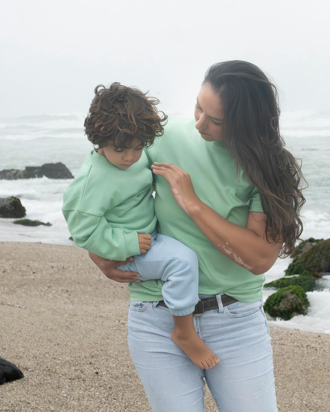 Kids Sweatpants