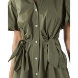 Women's Elza Dress
