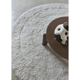 Arctic Circle Rug