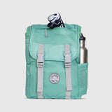 Sleep-N-Pack™ – Little Kid Size | Glow-In-The-Dark Collection: Glow Dino Bones