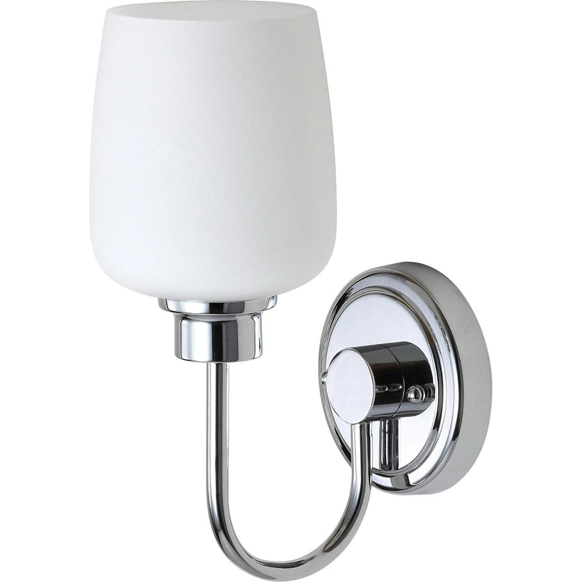 Casen Bathroom Sconce