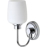 Casen Bathroom Sconce