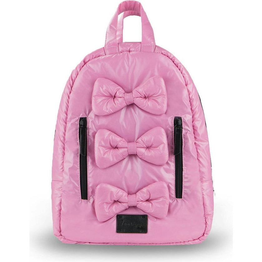 Mini Bows Backpack