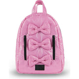 Mini Bows Backpack