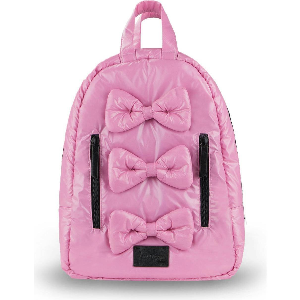 Mini Bows Backpack