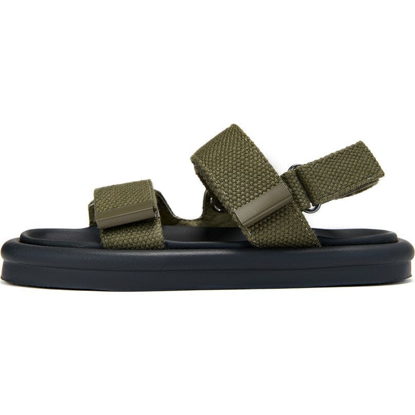 Ben Navy