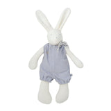 Josephine the Rabbit