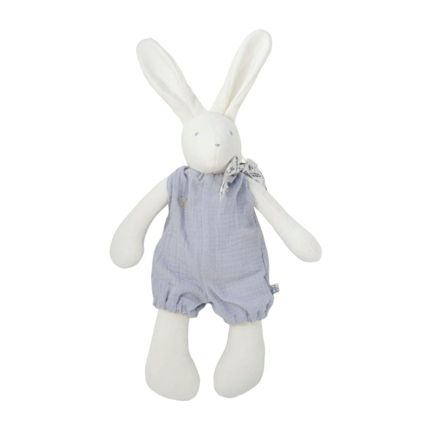 Josephine the Rabbit