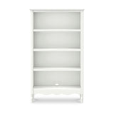 Namesake Liberty Assembled Bookcase
