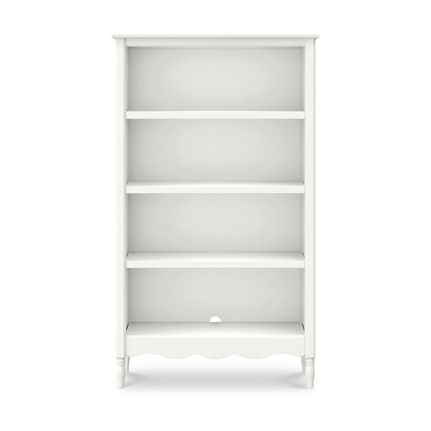 Namesake Liberty Assembled Bookcase