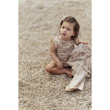 Baby Blooming 2-Piece Bloomer Set