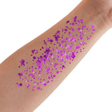 Glitz & Glam Bundle