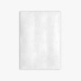 Classic Polka Dot Baby Duvet - Pink