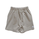 Remy French Terry Shorts
