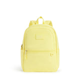 Kane Backpack