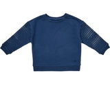 Courtside Sweatshirt
