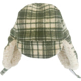 Winter Hat