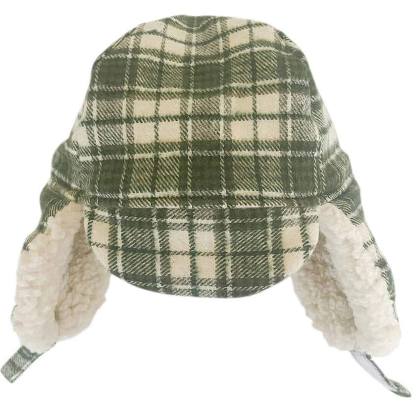 Winter Hat