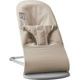 Baby Bouncer Bliss