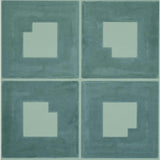 Palindrome 10-Yard Wallpaper