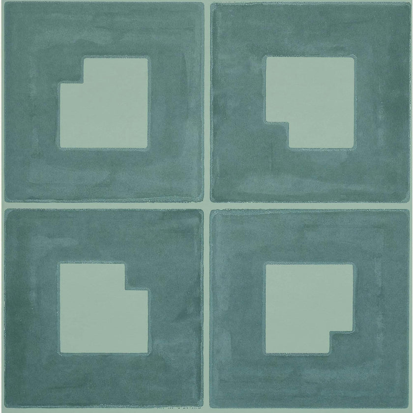 Palindrome 10-Yard Wallpaper