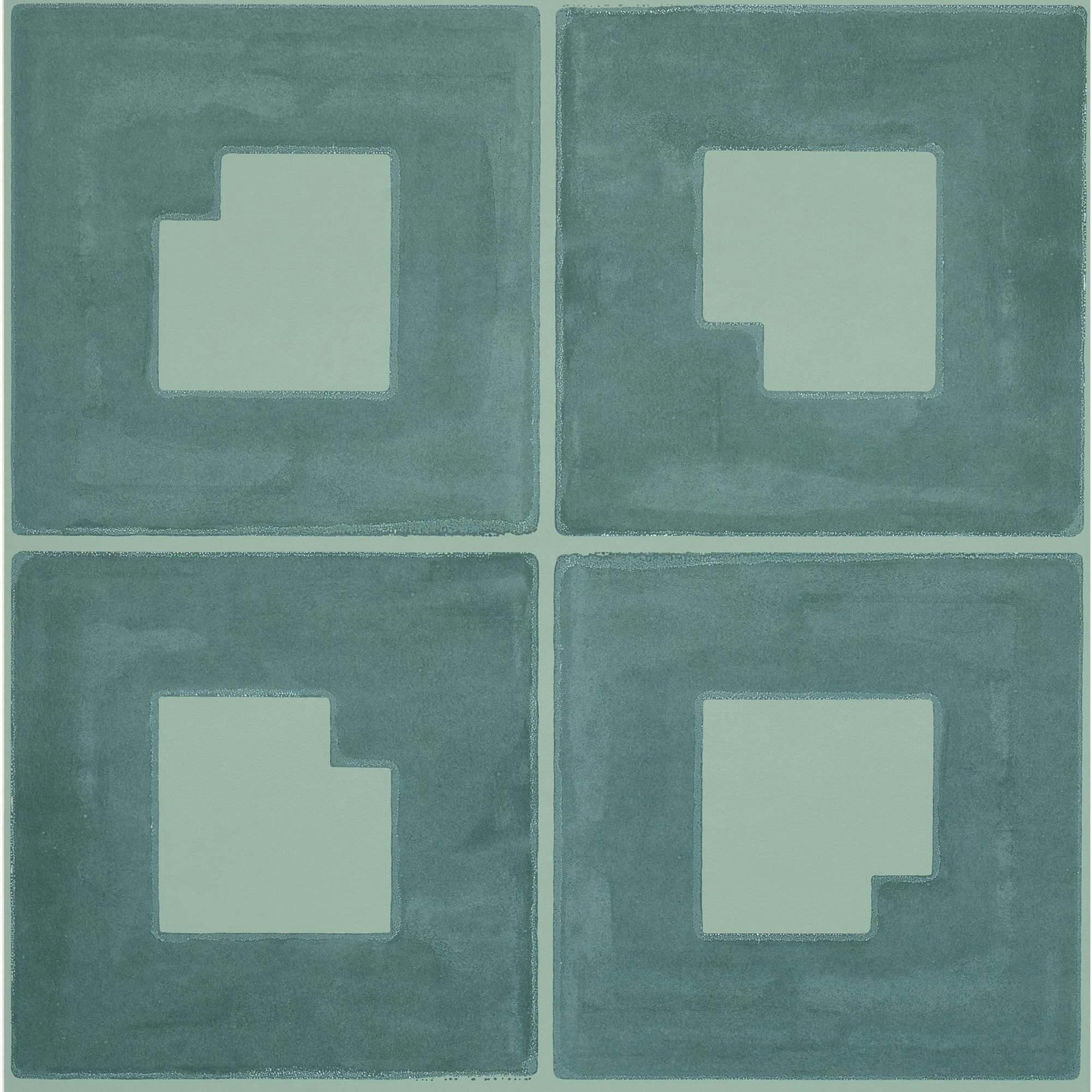 Palindrome 10-Yard Wallpaper