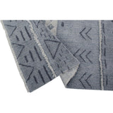 Lakota Small Night Woolable Rug