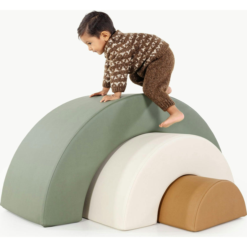 Arc Playset