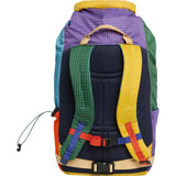 Eon backpack 14L Upcycled