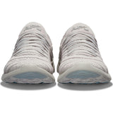 Women's Techloom Wave Sneakers, Grey