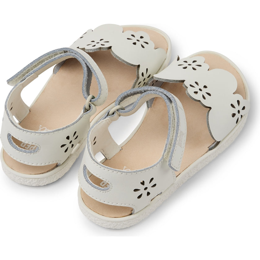 Miko Sandals