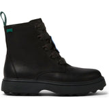 Twins Ankle Boots
