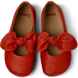 Shoes Right Kids Black