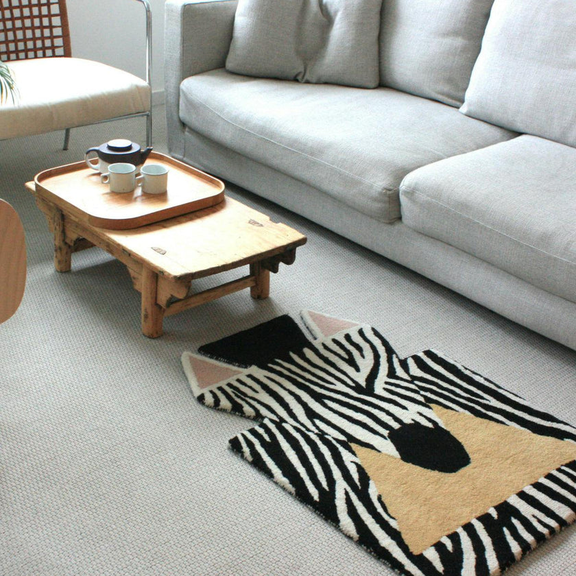 Rug