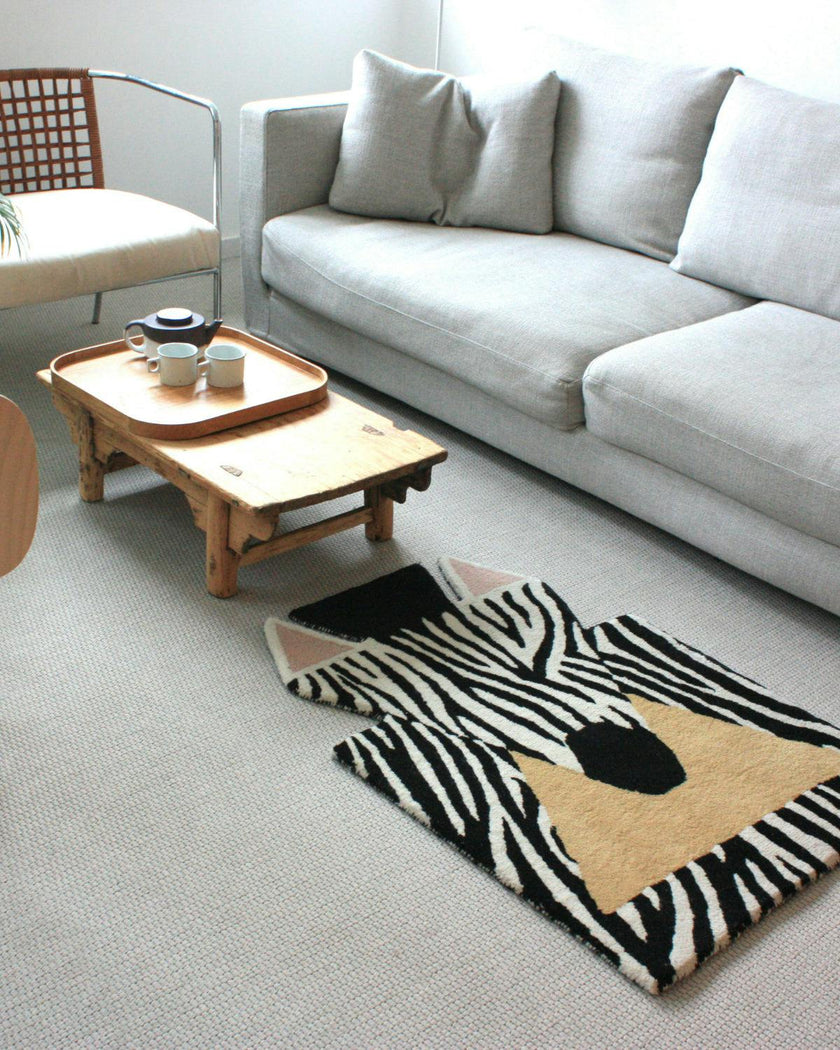 Rug