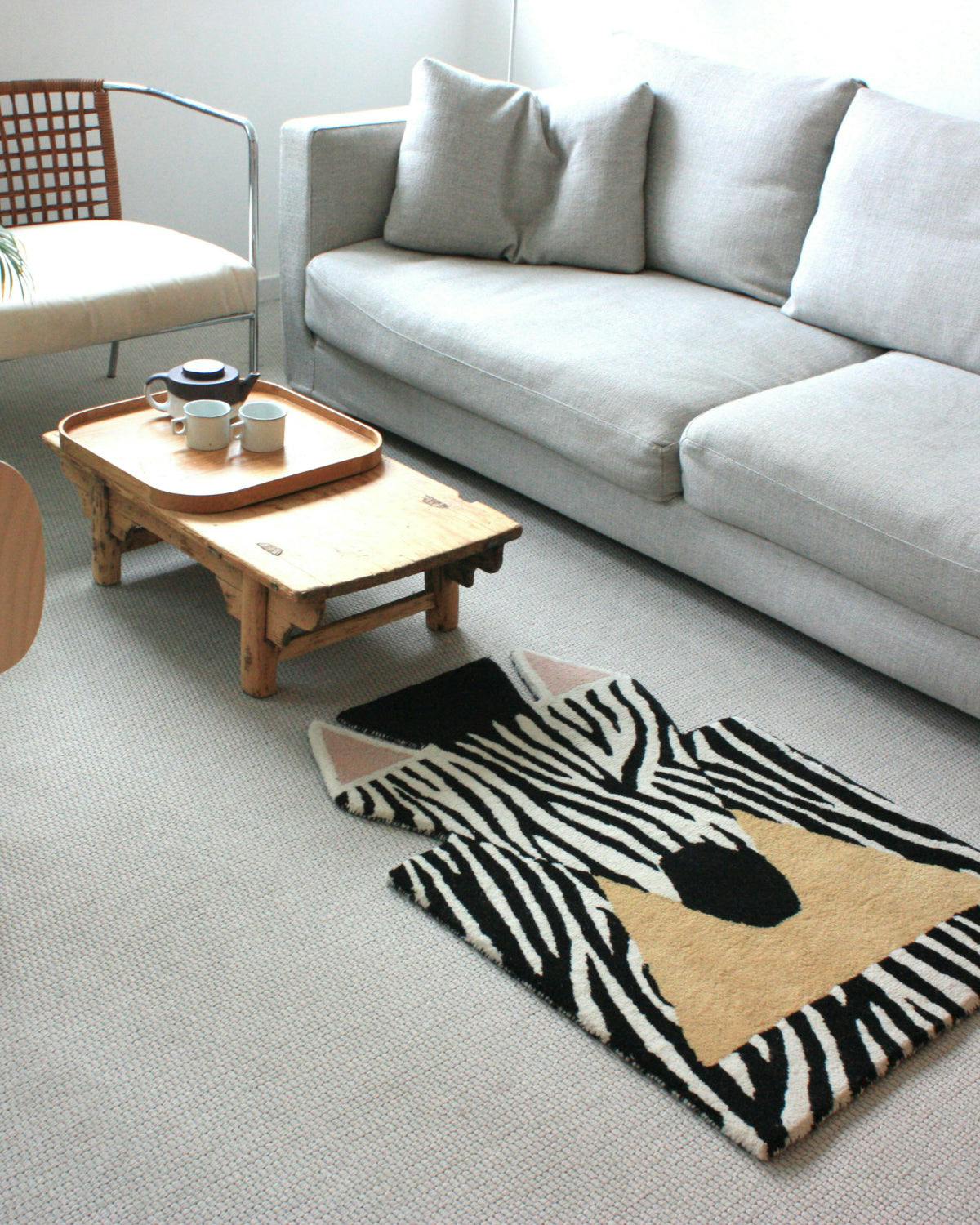 Rug