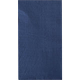 Midnight Guest Napkins