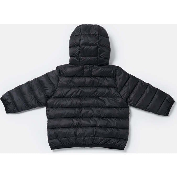 Roll Me Jacket