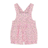 Baby Dungarees Solstice