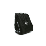 Travel Bag - Indie Twin