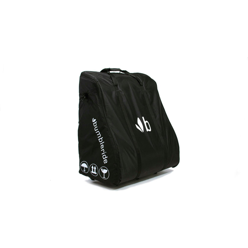 Travel Bag - Indie Twin