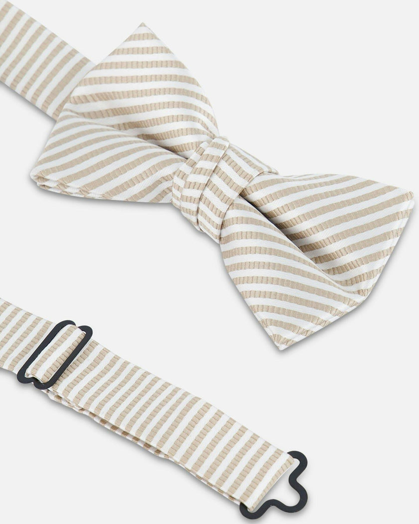 Bow Tie