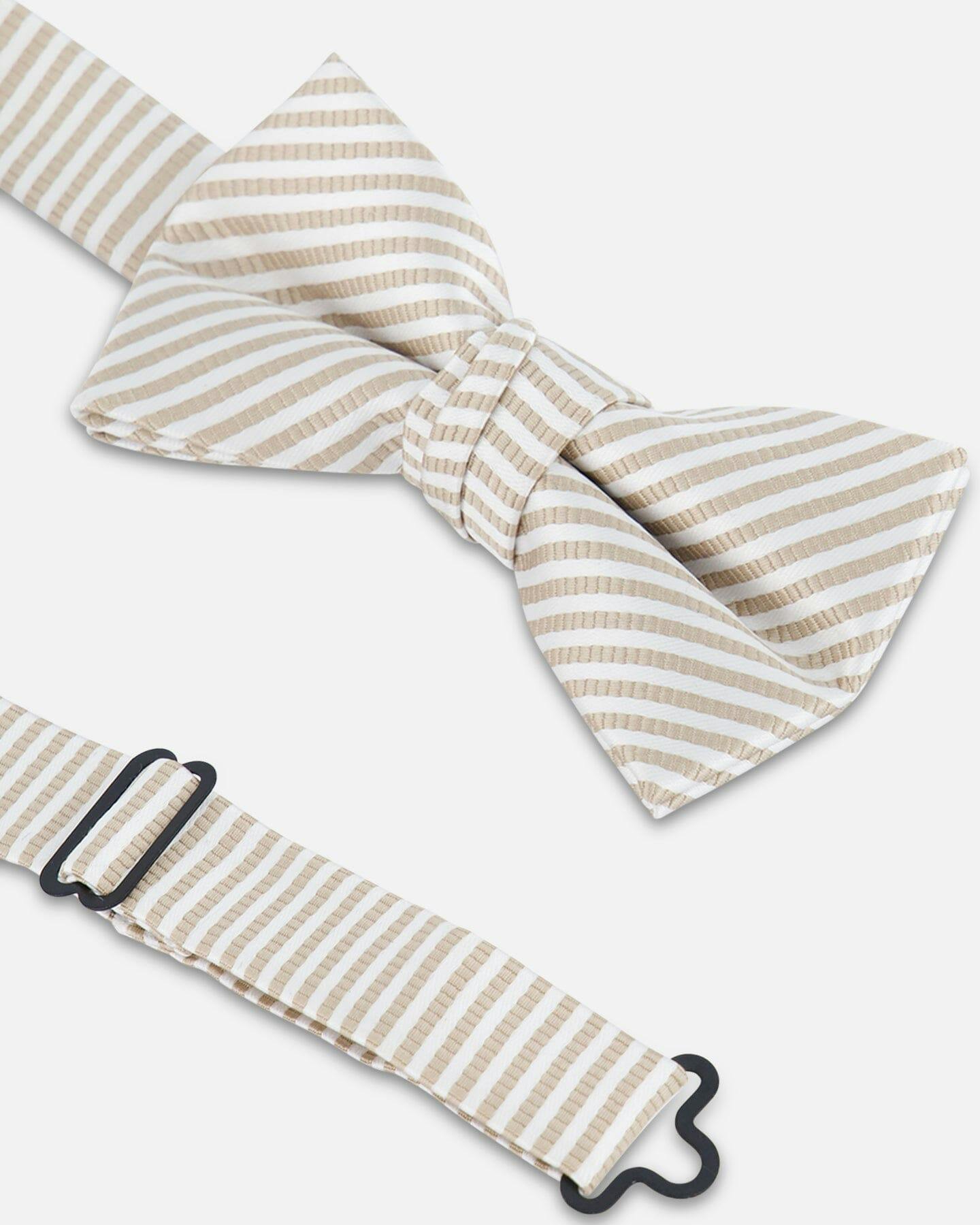 Bow Tie