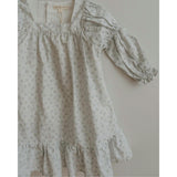 Fiona Dress