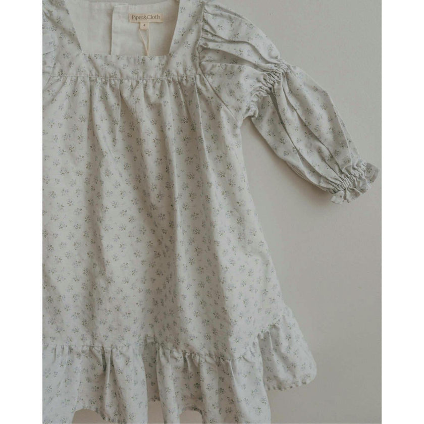 Fiona Dress